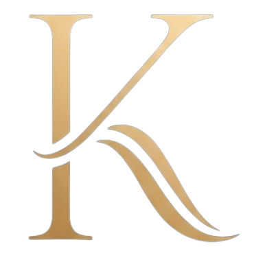 Pika AI Video Generator — Advanced AI video creator